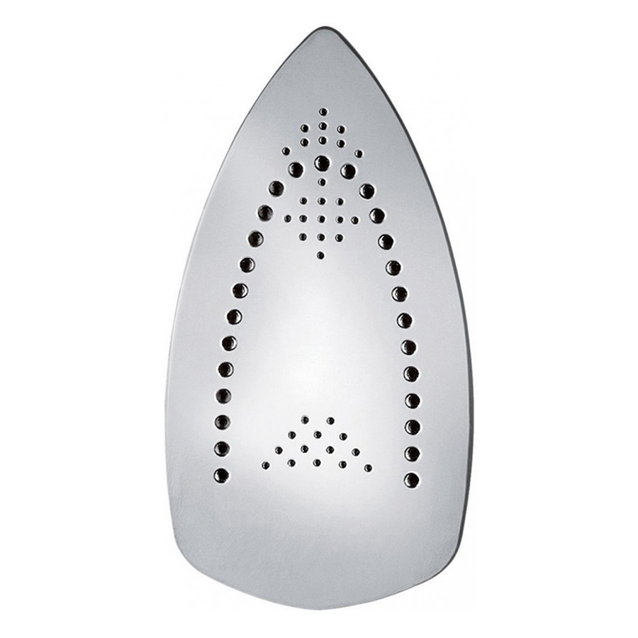Bàn là hơi nước Bosch TDA2325