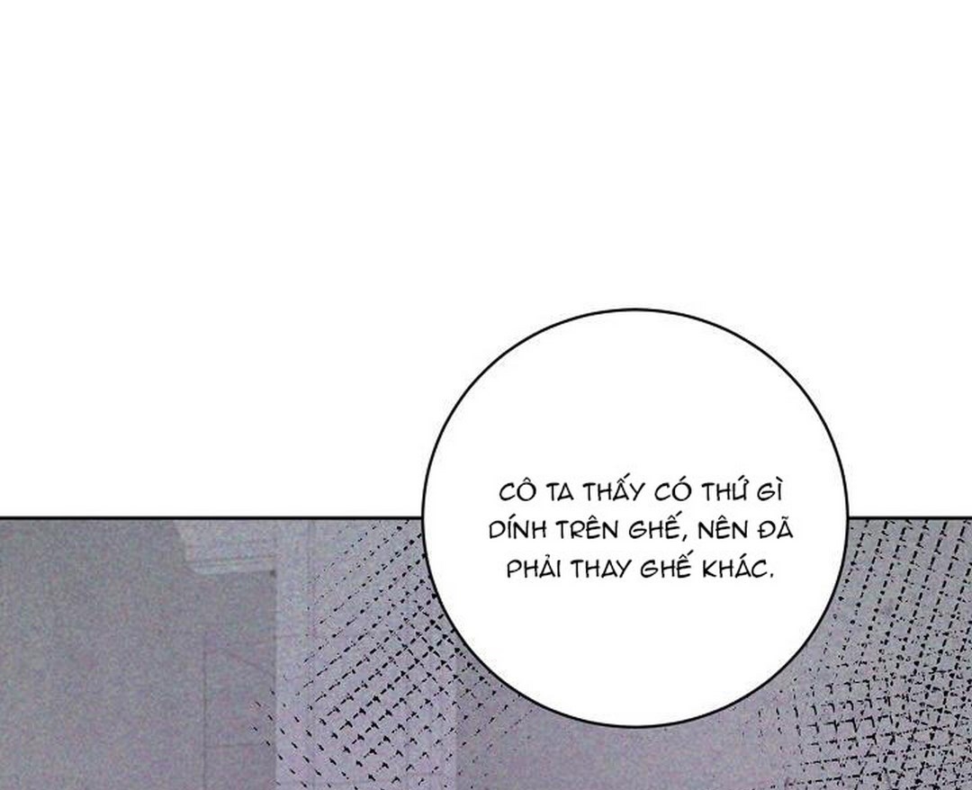 chinh phục quý ngài ma cà rồng chapter 11 101