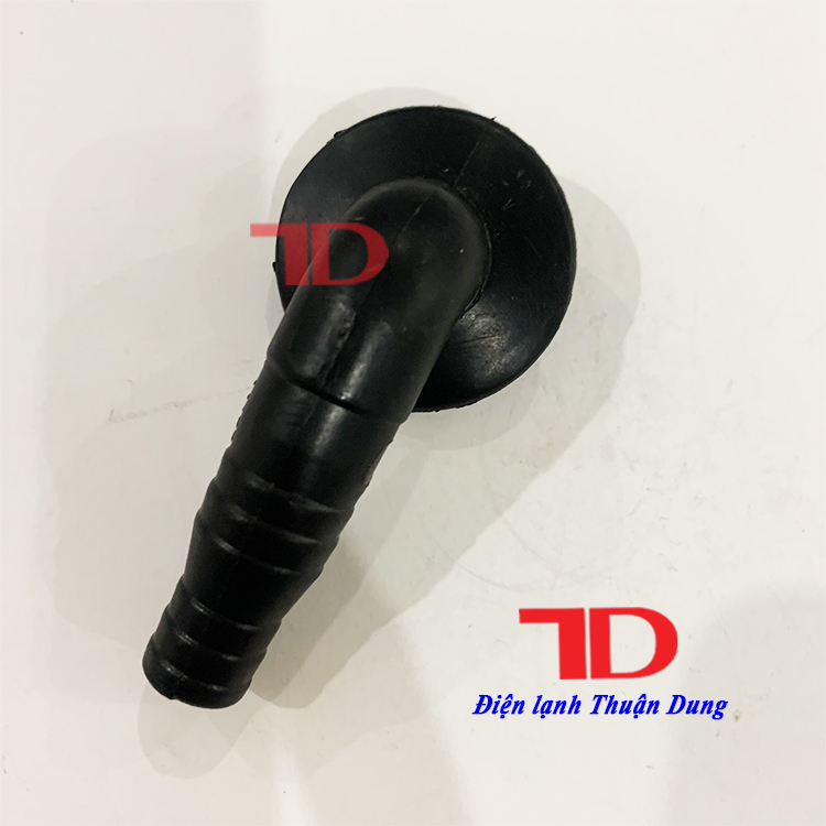 Phễu thoát nước dành cho cục lạnh TCL