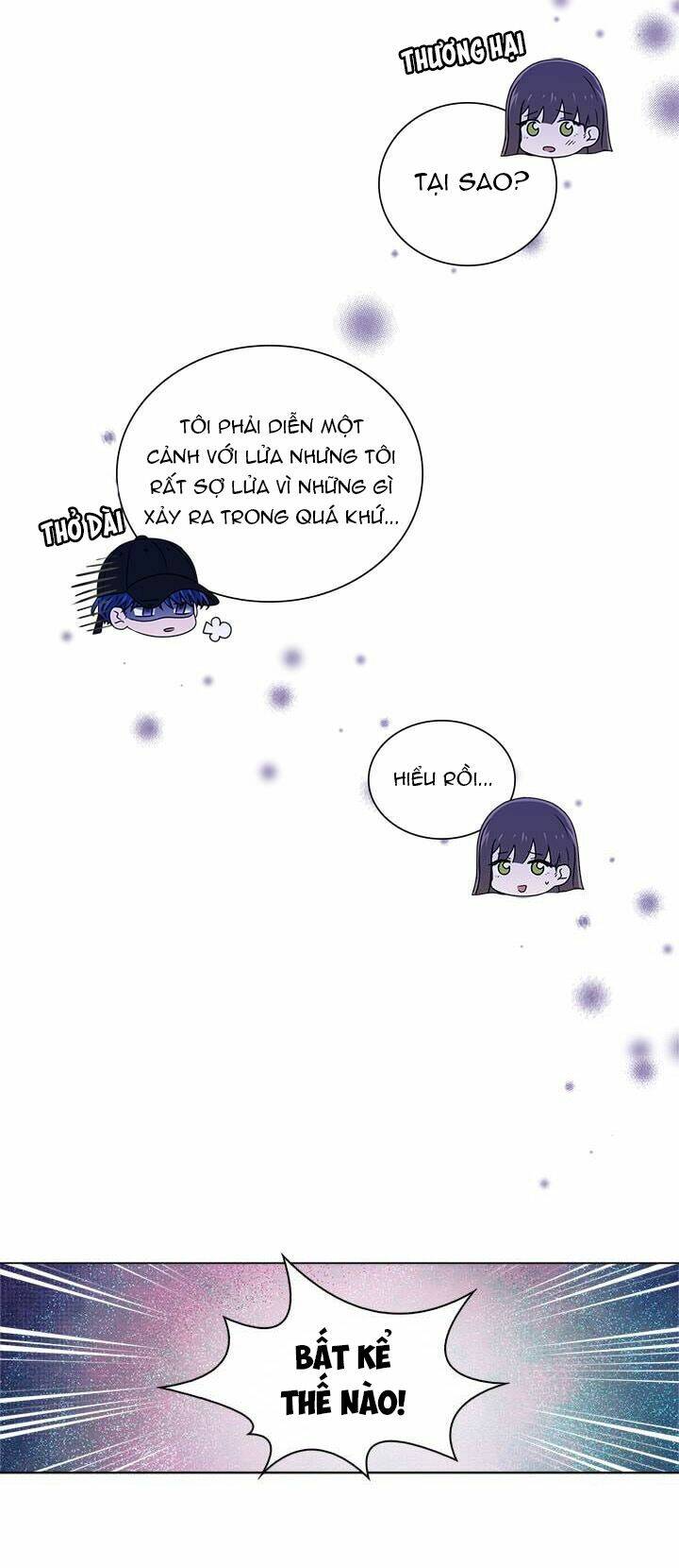 anh là định mệnh của em chapter 5 29