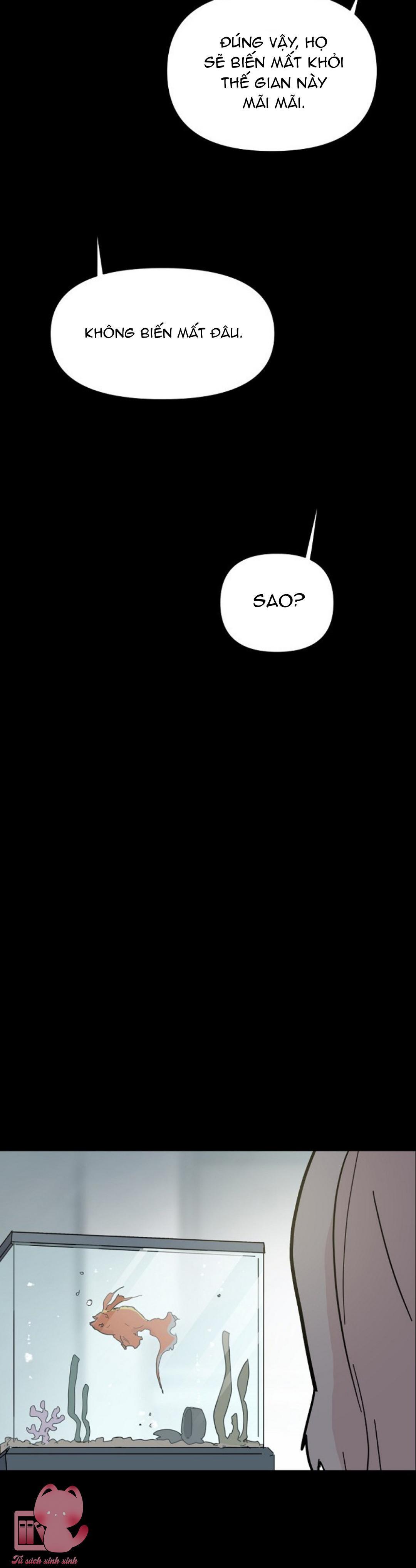 yêu không hồi kết chapter 46 26