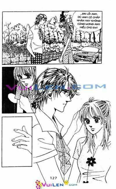 tìm anh - look for oppa chapter 2 127