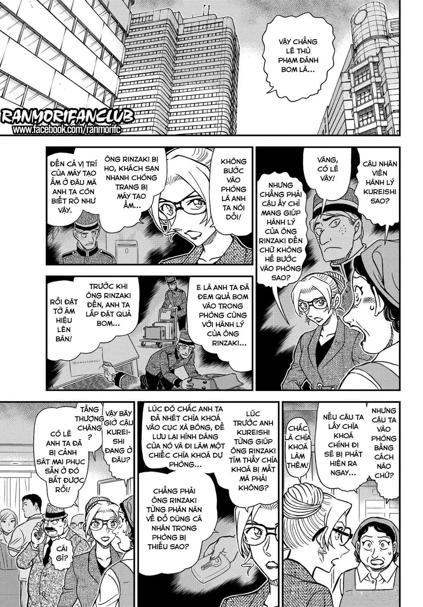 conan chapter 1096 9