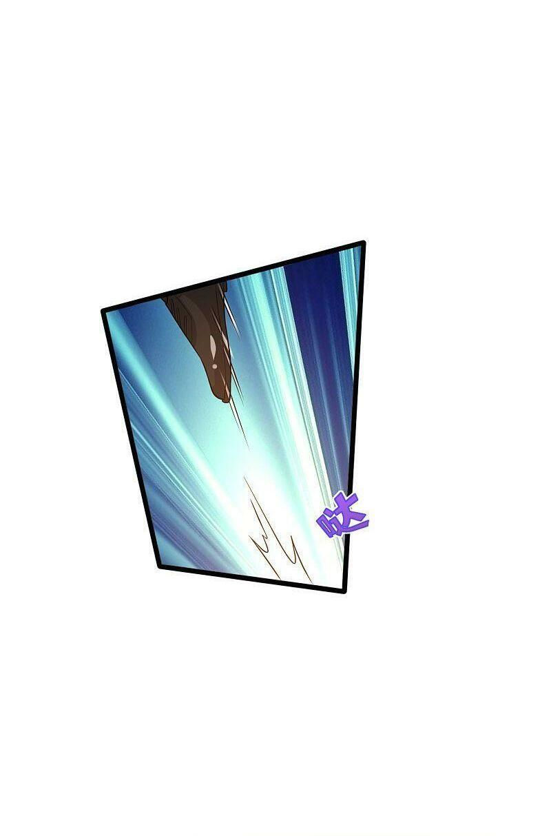 đô thị tà vương chapter 179 10