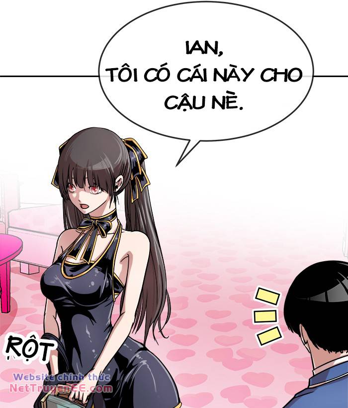 change (jinyuan) ss2 chapter 62.1 22