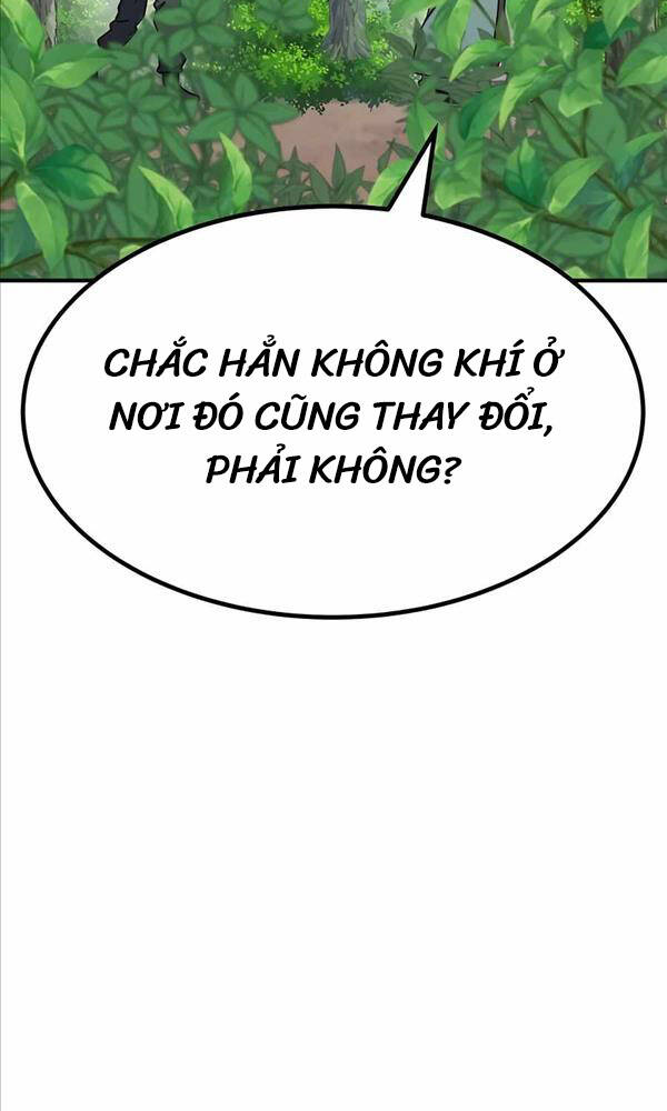 hiệp sĩ xương khô chapter 6 140