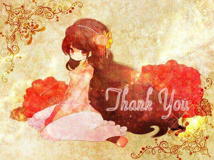 yeonmo - hoàng đế giả trai chapter 5 43