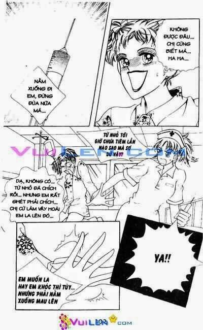 tình yêu diệu kỳ chapter 4 102