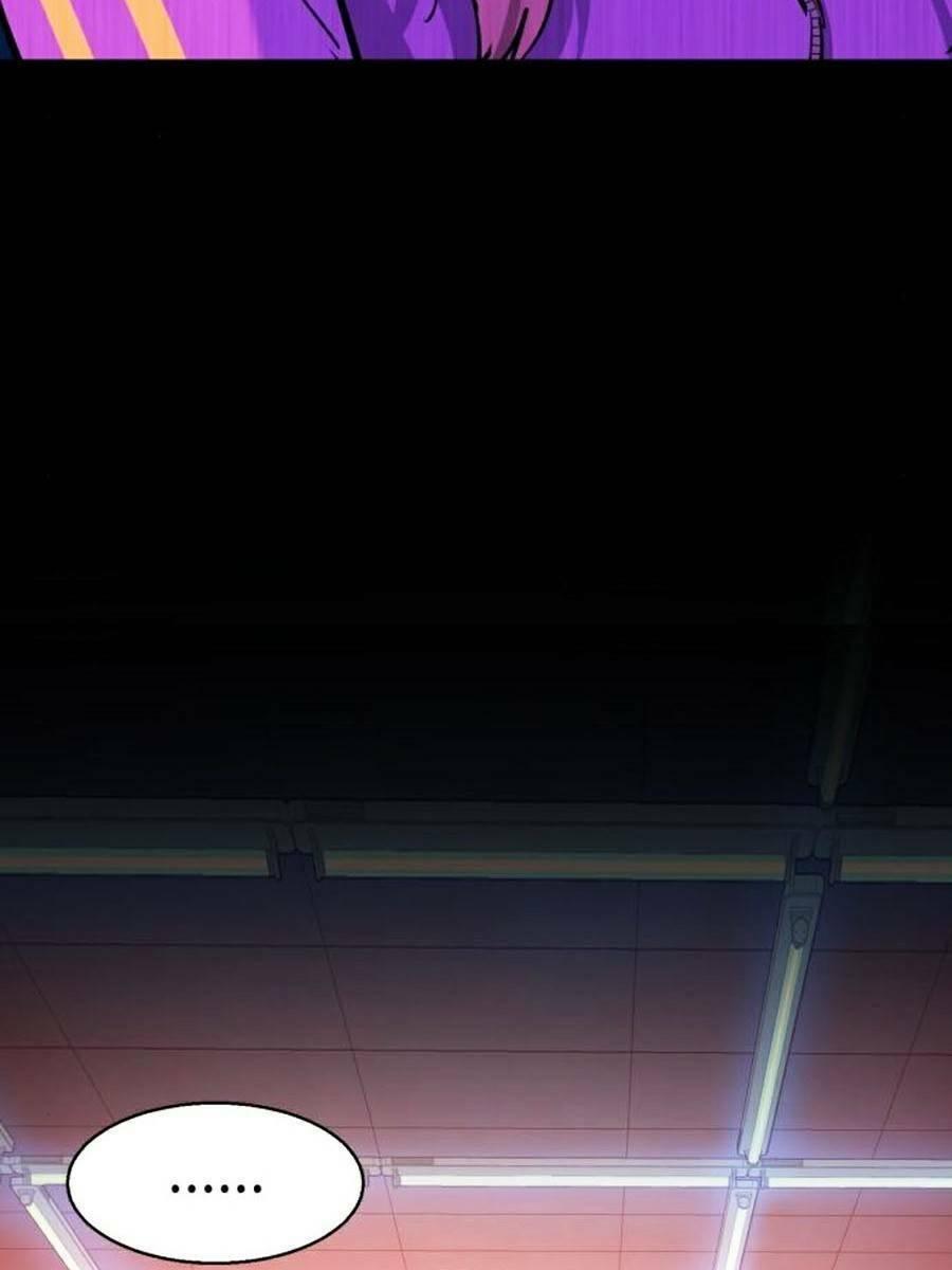 bạn học tôi là lính đánh thuê chapter 68 24