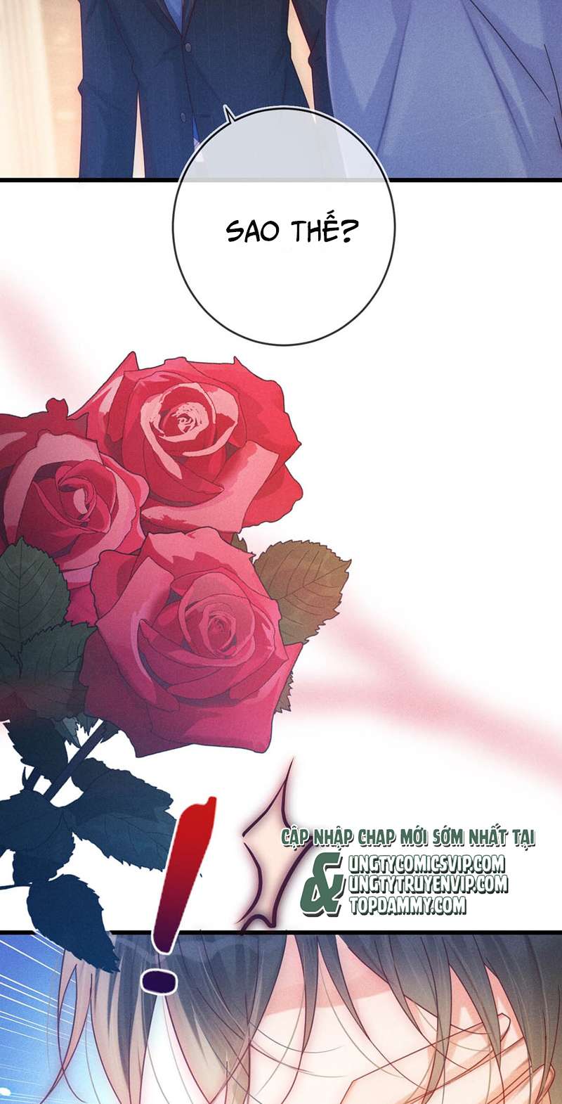 nịch tửu chapter 81 9