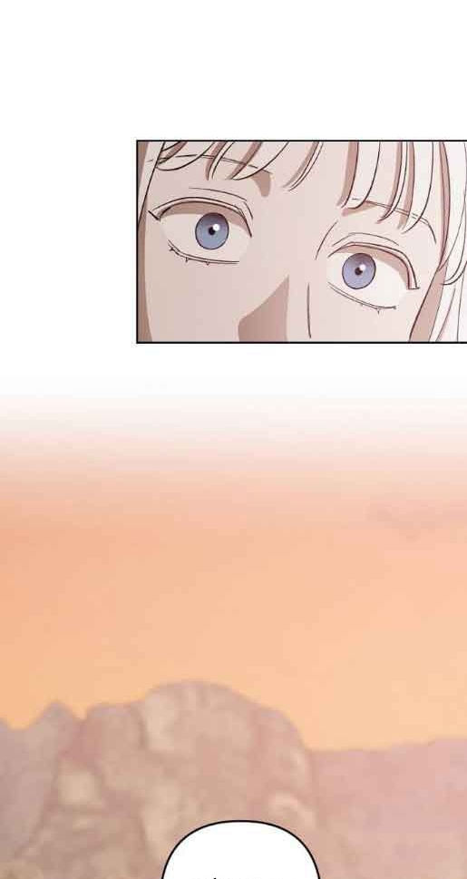 hoàng đế đảo ngược thời gian chapter 72.1 32