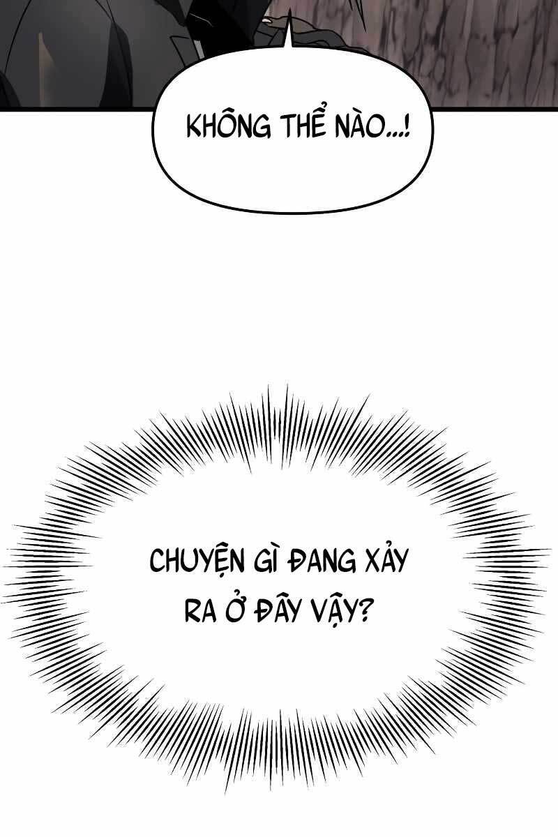 Ta Nhận Được Vật Phẩm Thần Thoại chapter 37.1 13