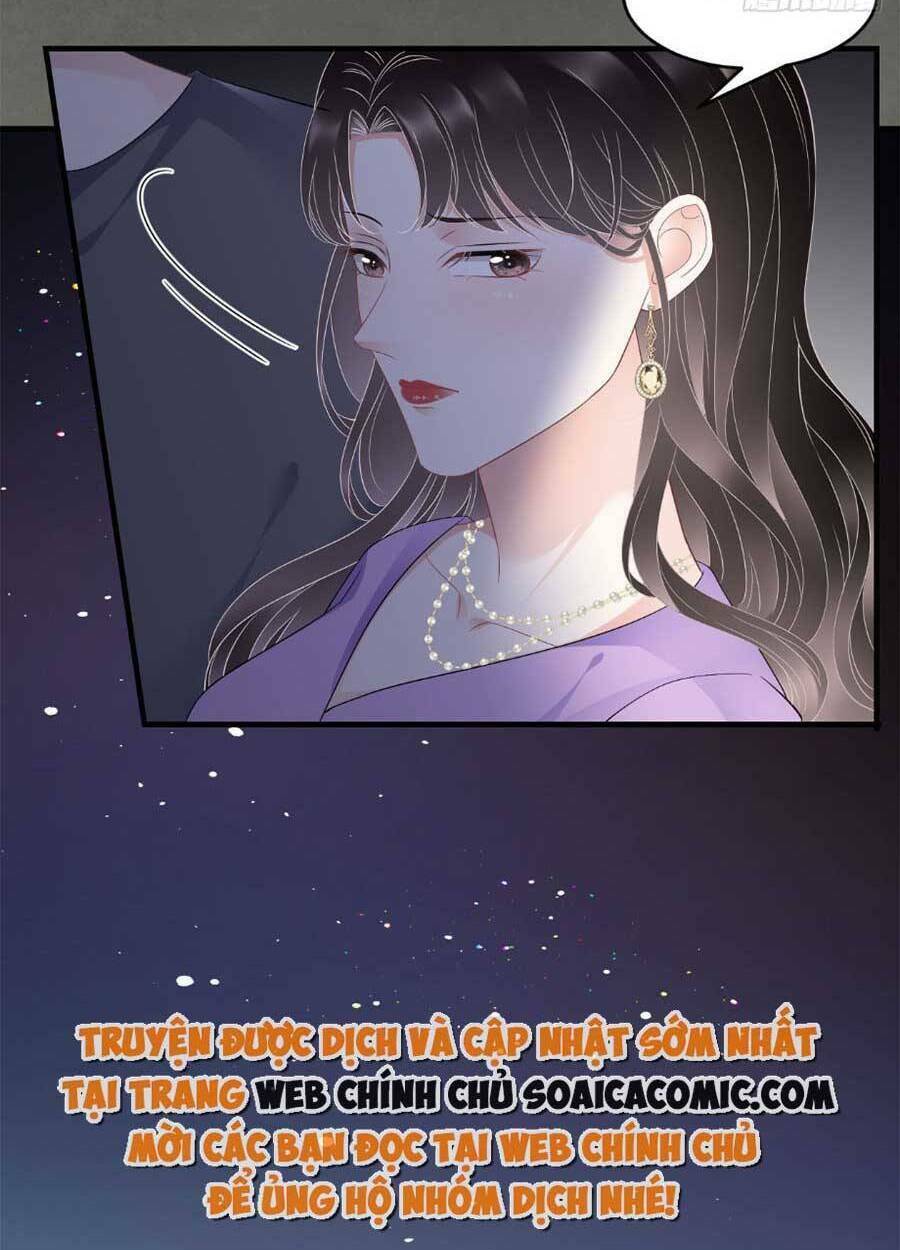 đại tiểu thư có ý đồ gì xấu đâu chapter 111 33