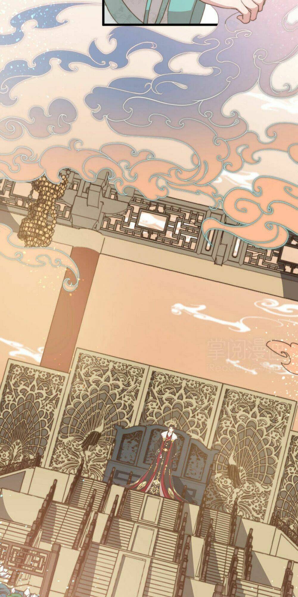 đệ nhất cuồng phi chapter 9 33