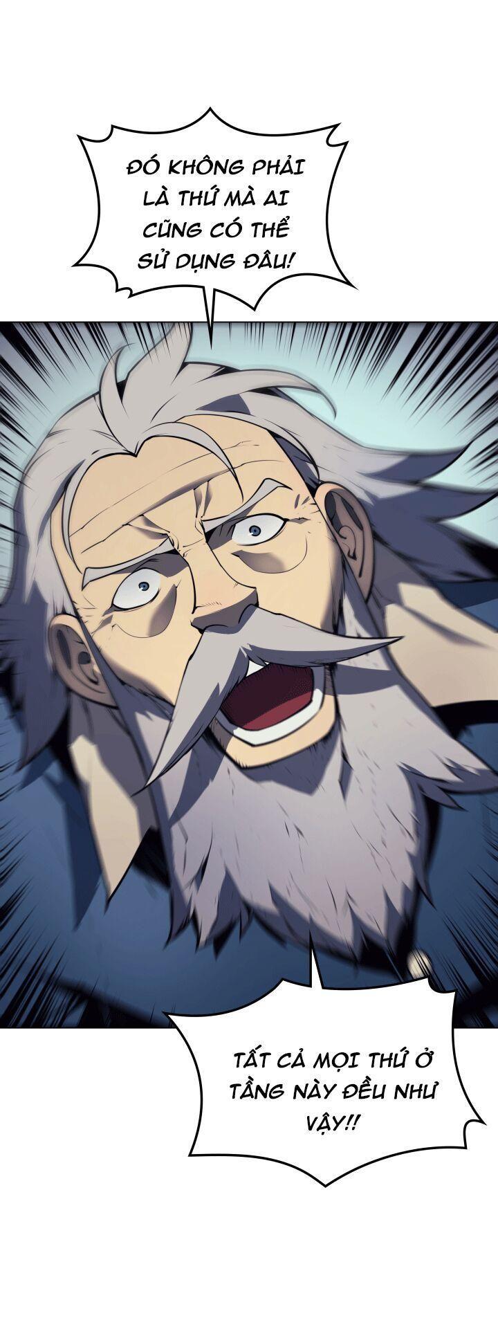 vượt qua giới hạn chapter 16 35