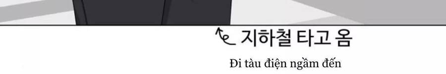 idol và sếp, em yêu ai? chapter 70 6