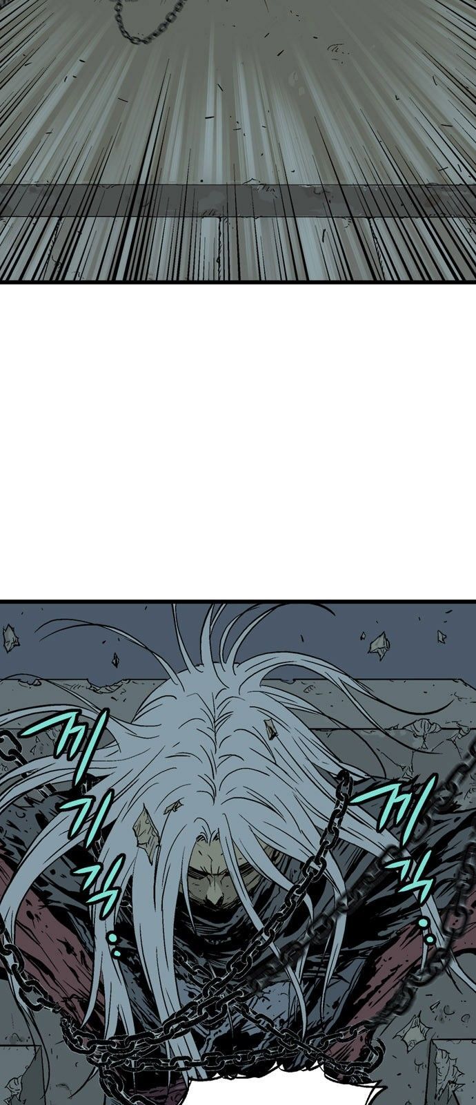 cao thủ 2 chapter 103 62