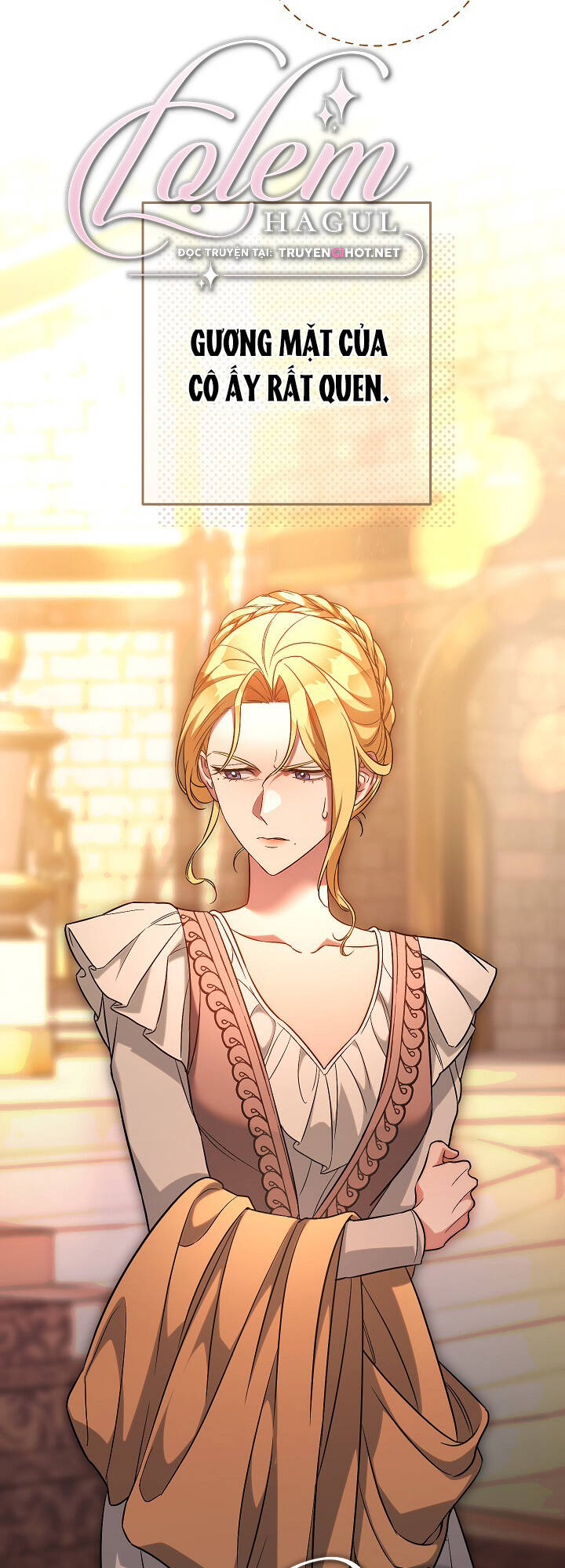 cuộc hôn nhân vụ lợi chapter 52.1 8