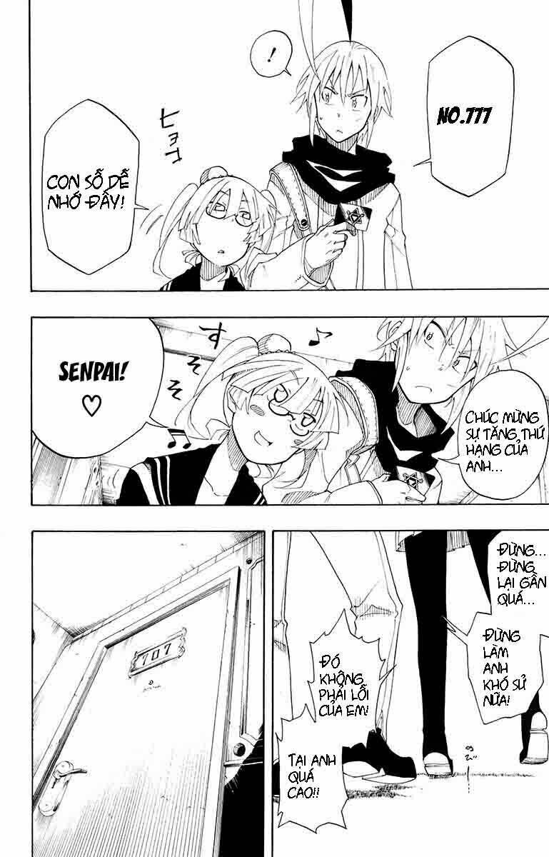 tripeace chapter 34 16