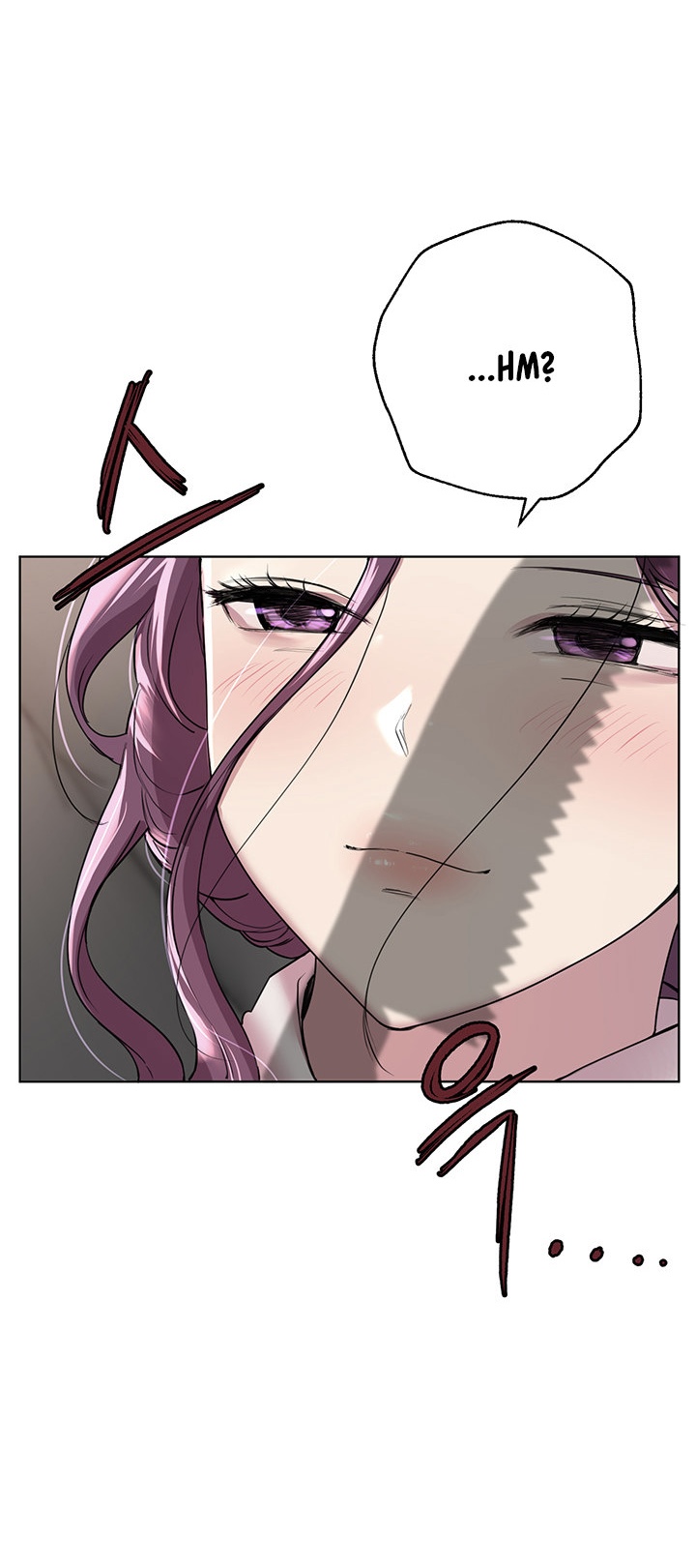 những người bạn của chị tôi chapter 14 4