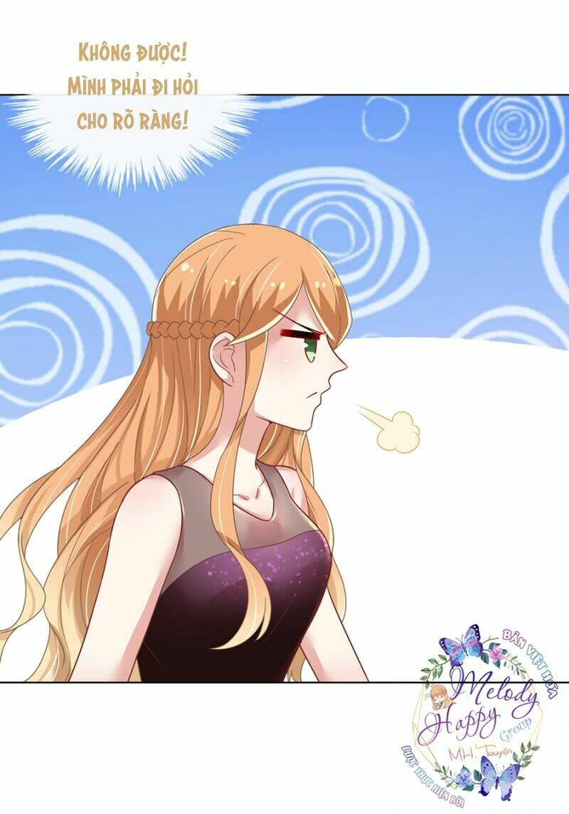 ma lạt thiên kim đẩu ác thiếu chapter 132 10