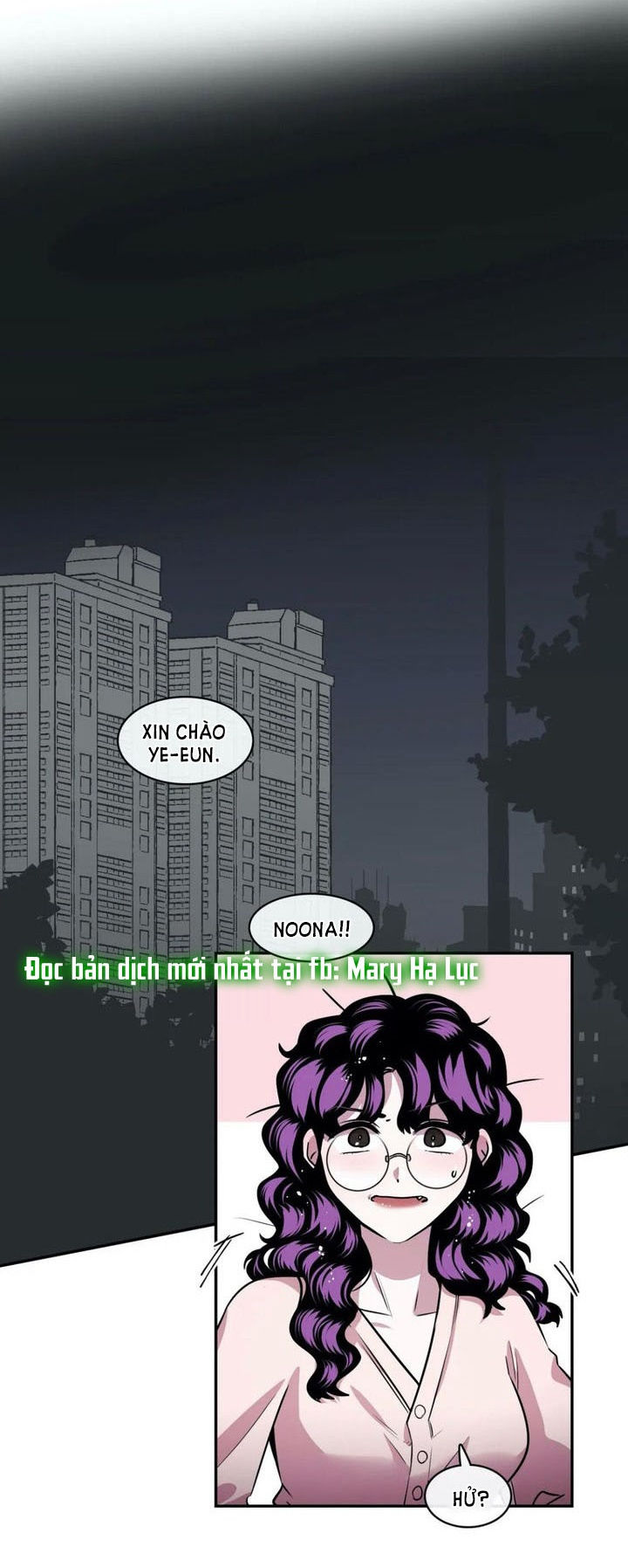 s flower chapter 92.2 5