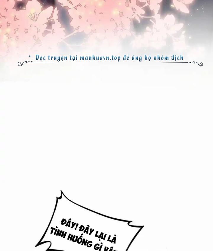 công chúa củi mục khởi động lại nhân sinh chapter 2 43