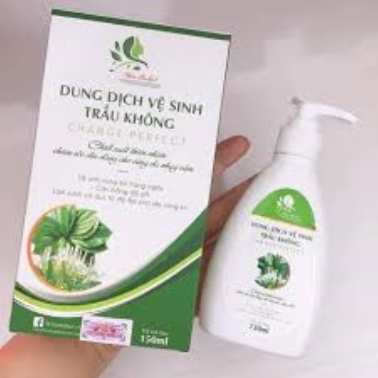 ĐUNG DỊCH VỆ SINH