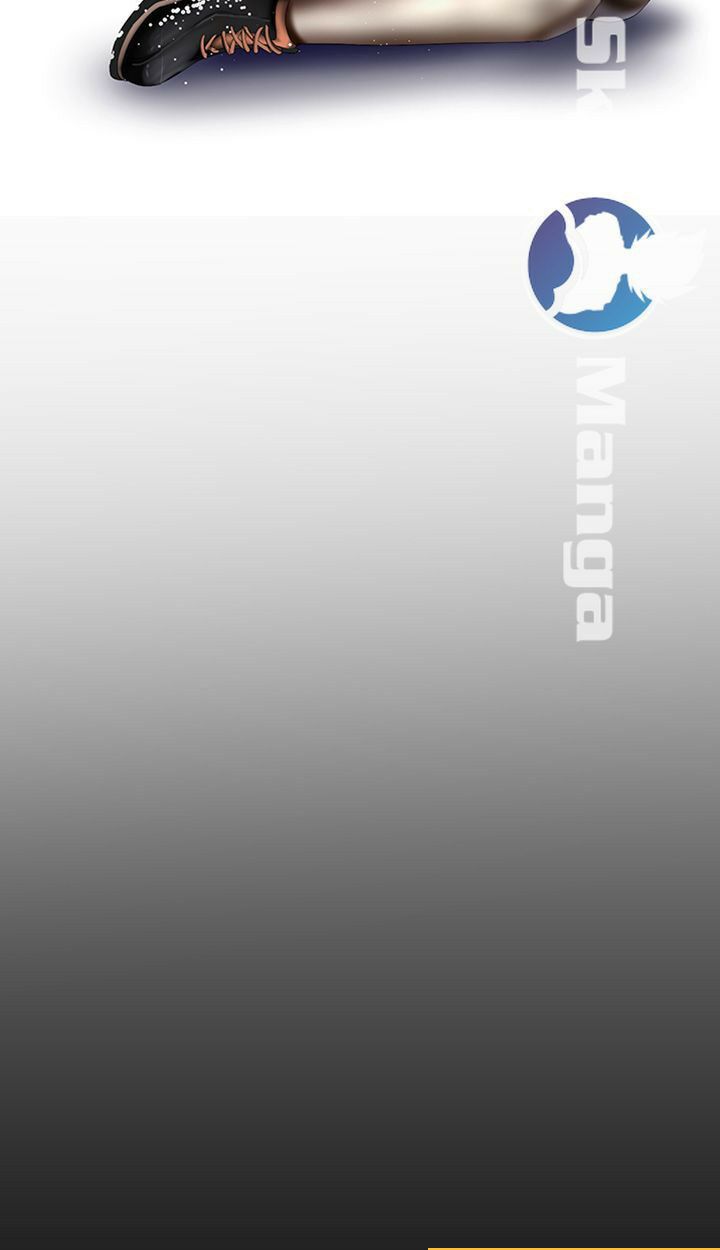 tân thế giới tuyệt vời chapter 98 33