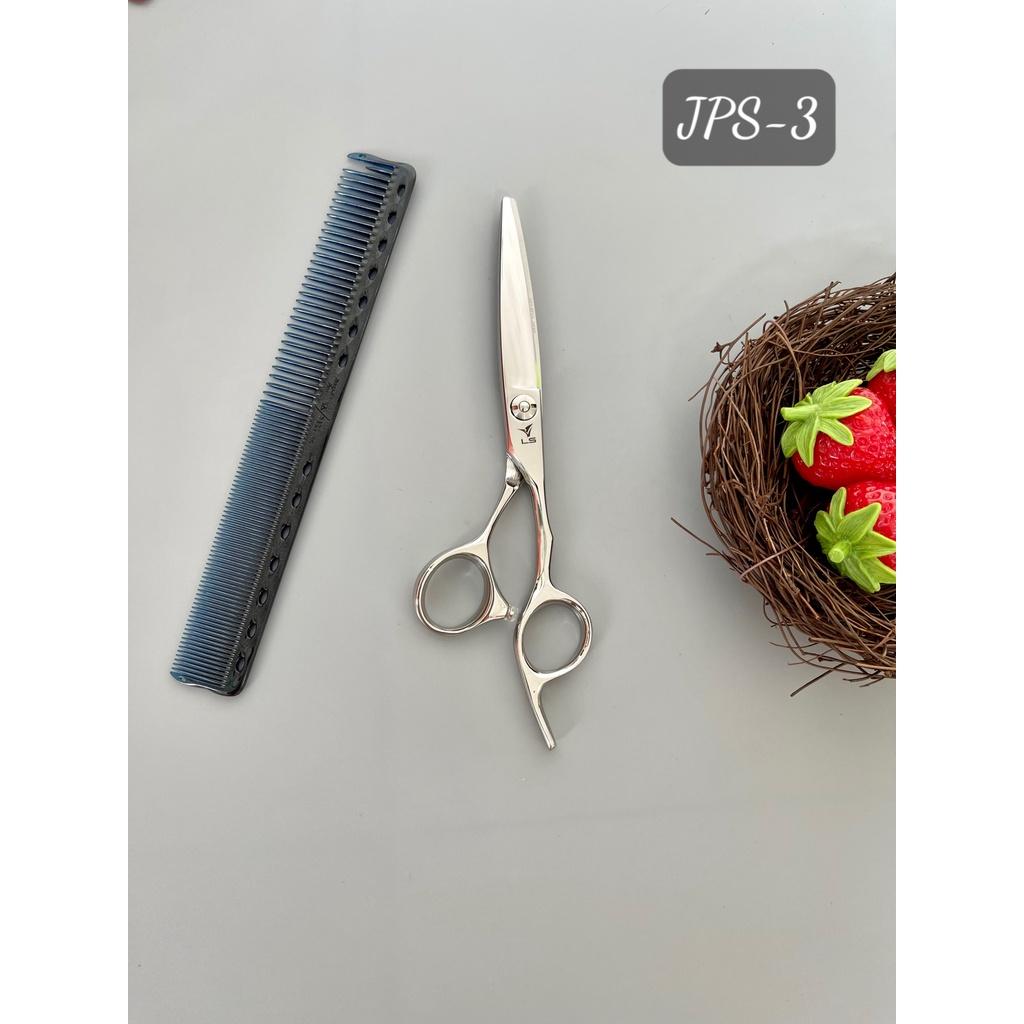KÉO CHUỐT TÓC VIKO JPS-3 SIZE 6 INH - HÀNG CHÍNH HÃNG