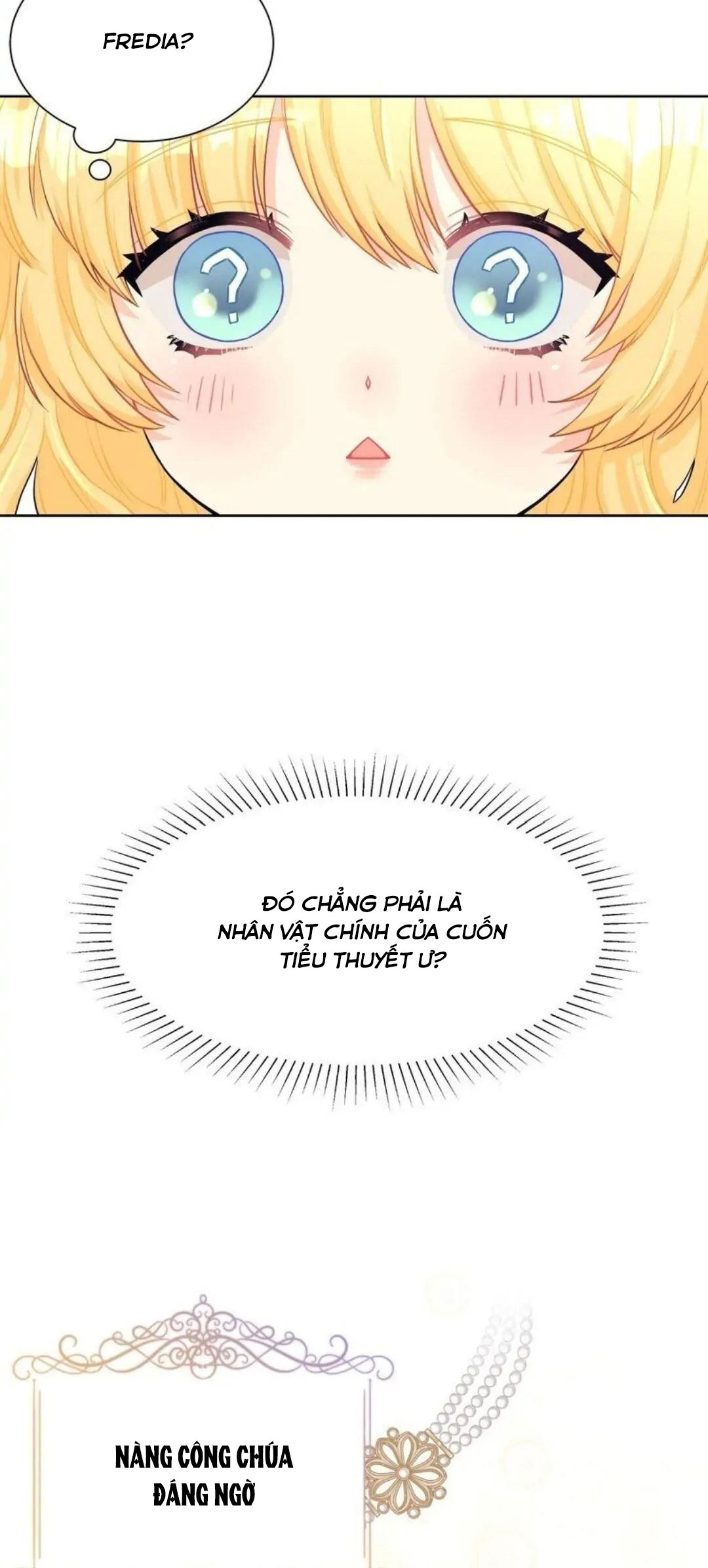 đức hạnh của công chúa phản diện chapter 1 16