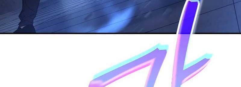 the live chapter 92 98