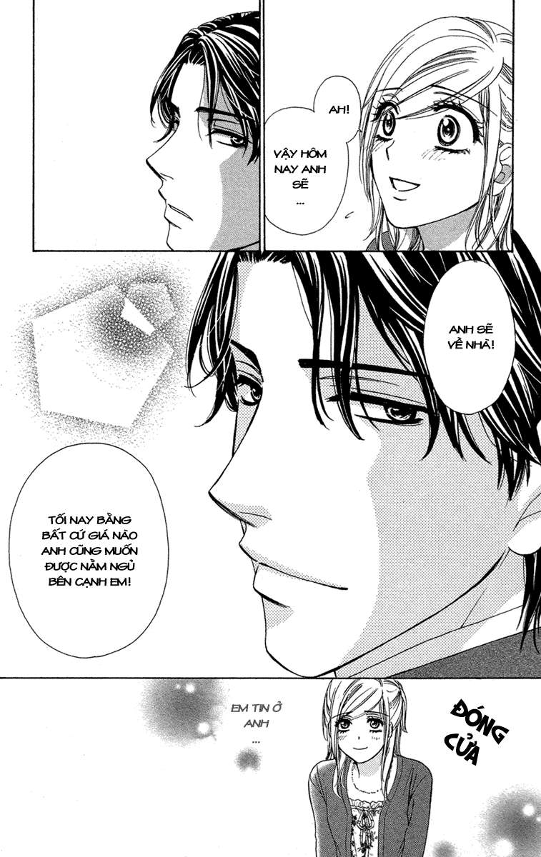 hapi mari chapter 27 39