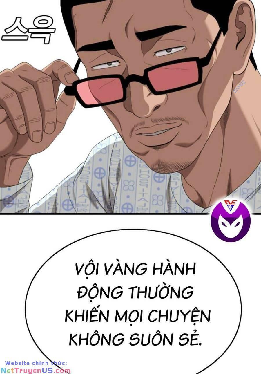 người xấu chapter 167 123