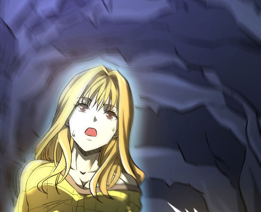 ocd thành vương giả chapter 37 52