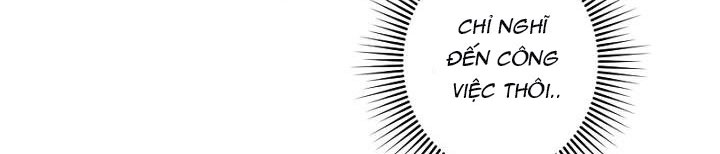 em ấy muốn trở thành chồng của tôi chapter 32.1 438