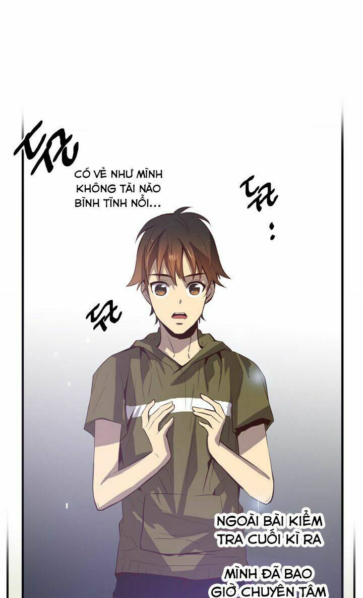 dusk howler chapter 44 11