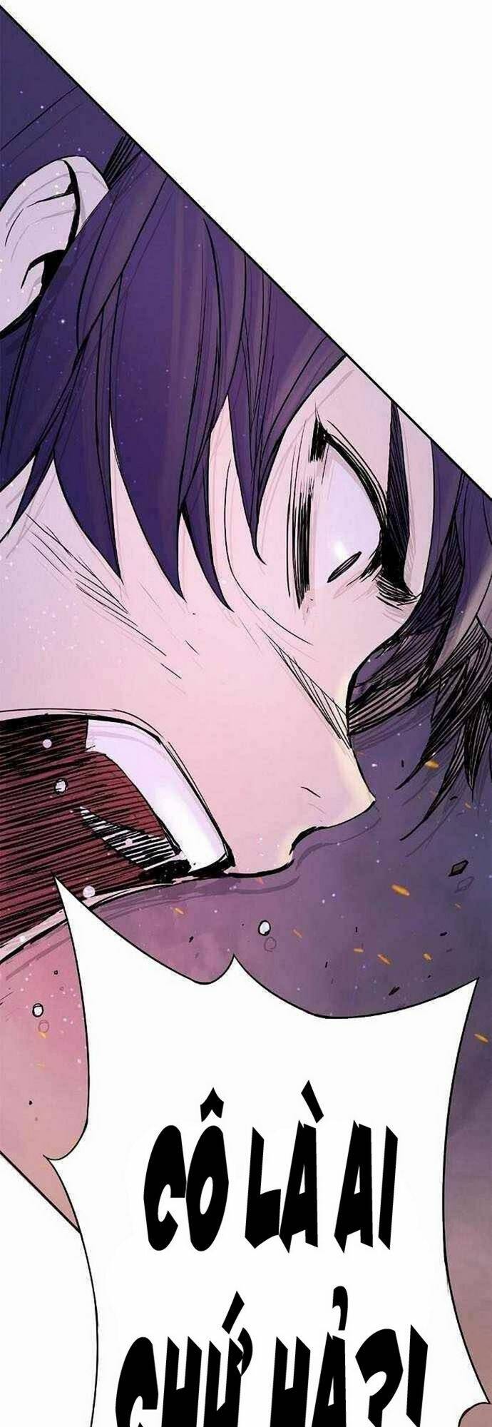 băng tâm kỵ sĩ chapter 12 11