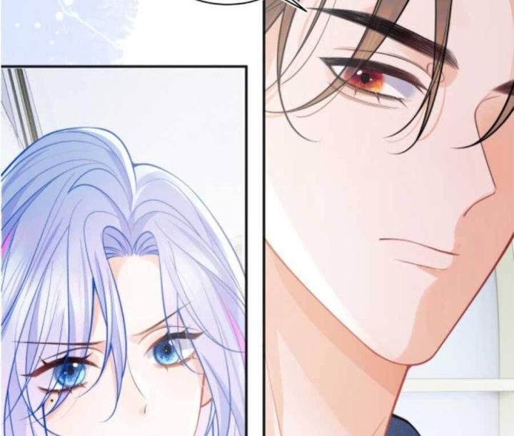 vị chỉ huy lạnh lùng khóc trong vòng tay tôi chapter 27 64