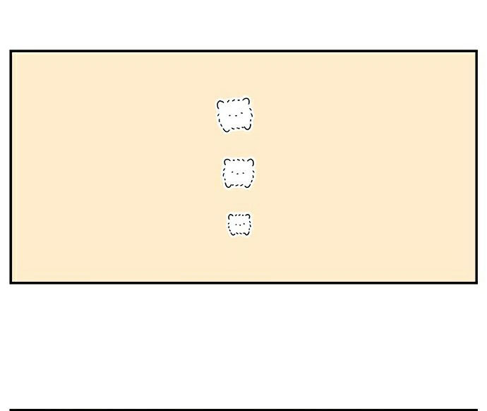 hội chứng nam phụ chapter 14 11