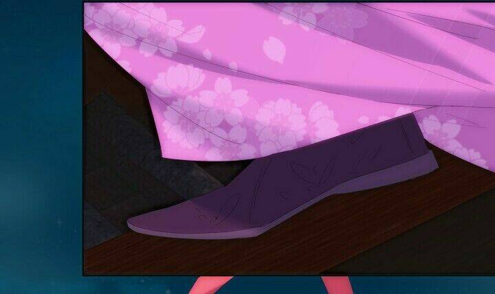 bí mật của dạ tộc chapter 1.2 39