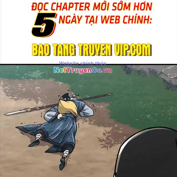 Ông Võ Giả Và Cháu Chí Tôn Chapter 1 - Trang 165