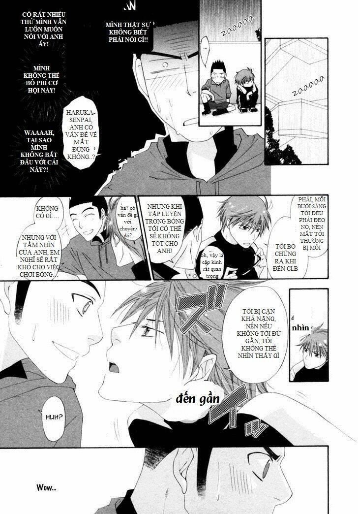 sắc màu mùa hè chapter 5 18