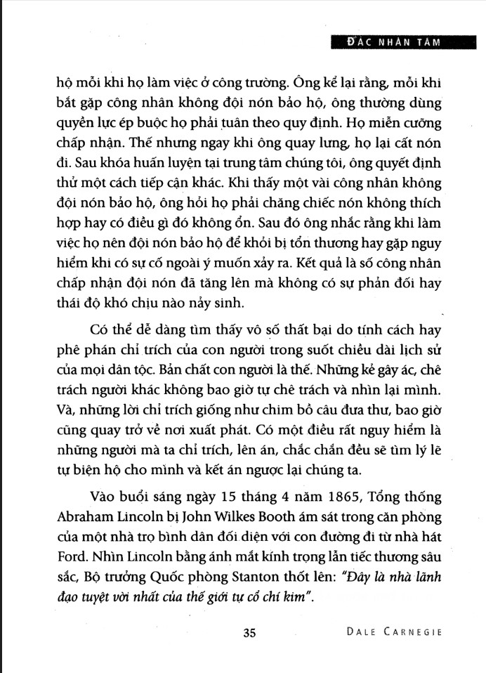 Đắc Nhân Tâm_FN