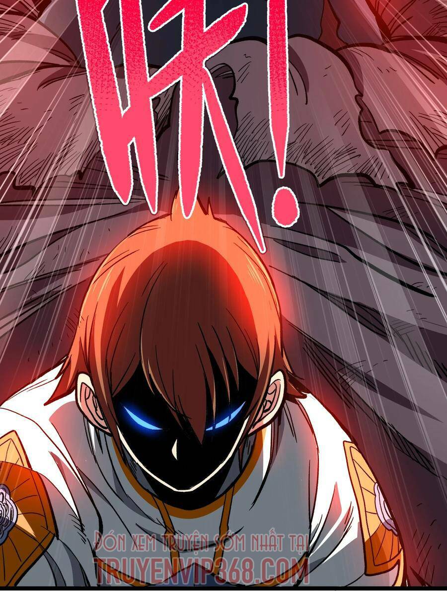 vú em vô địch chapter 2 86