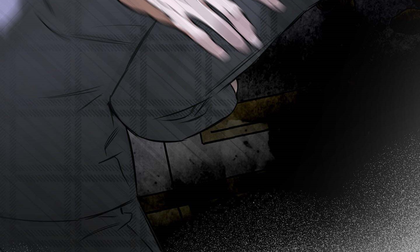 định rõ mối quan hệ chapter 60 91