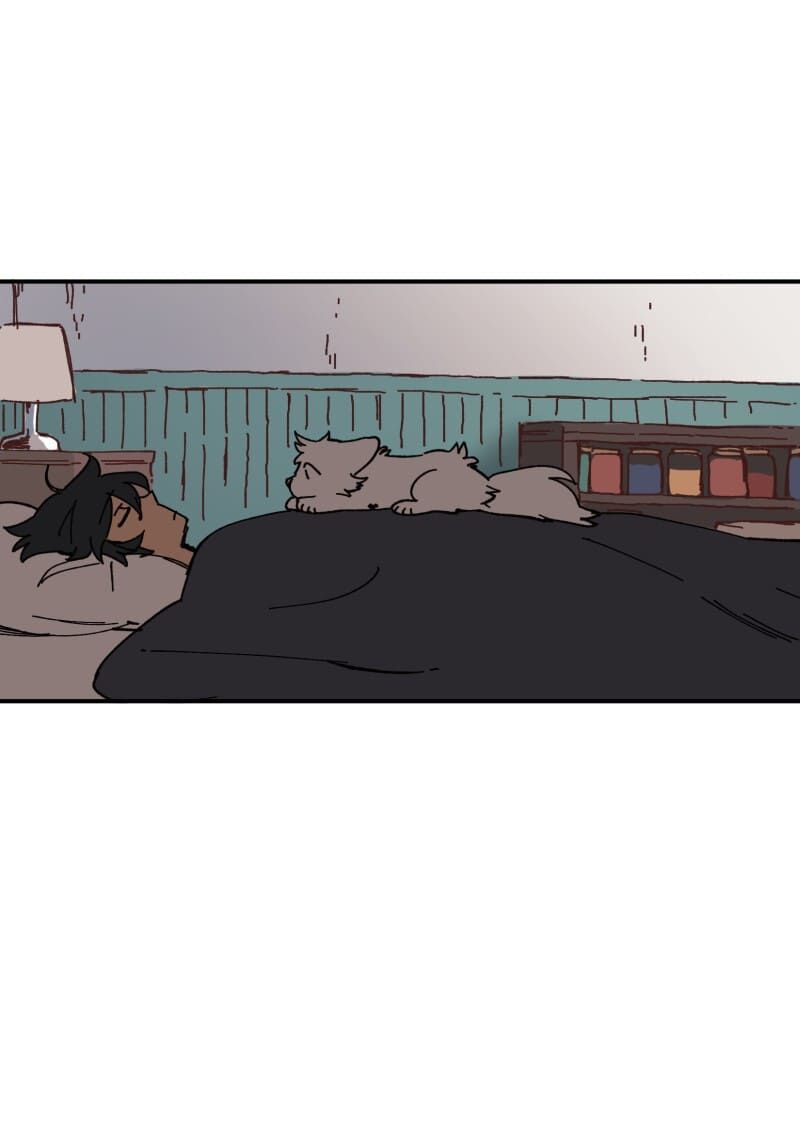 lumine - cội nguồn ánh sáng chapter 105 3