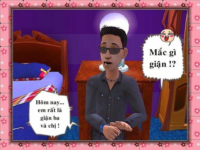 bella's story chapter 10.2 1