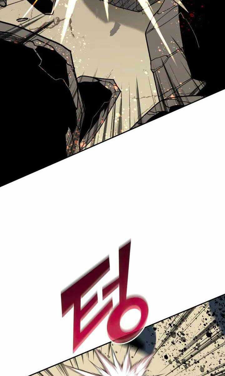 tôi là lính mới chapter 140.2 16