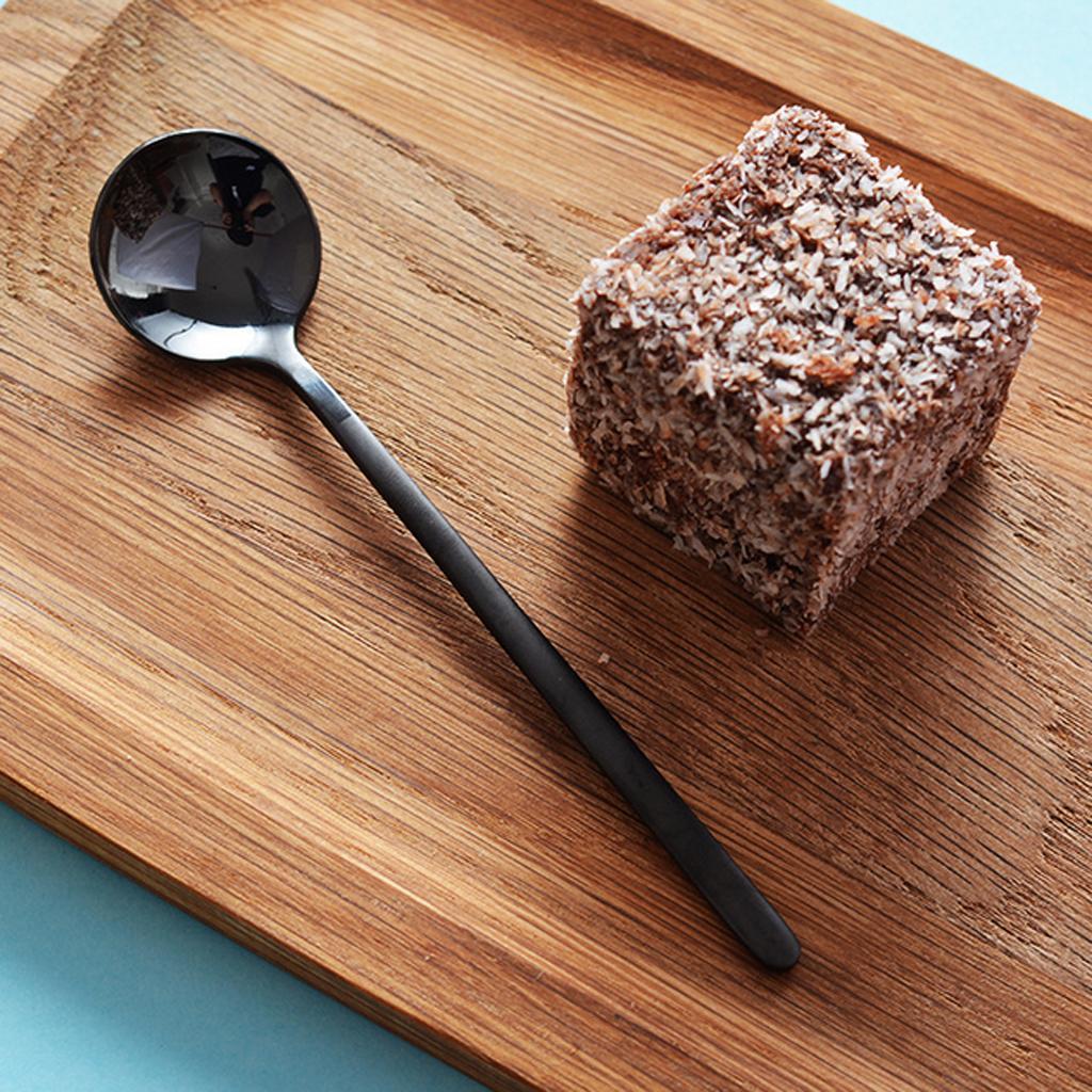 2Pcs Frothing Coffee Coffee Spoon for Coffee Shop  Milk 600ml